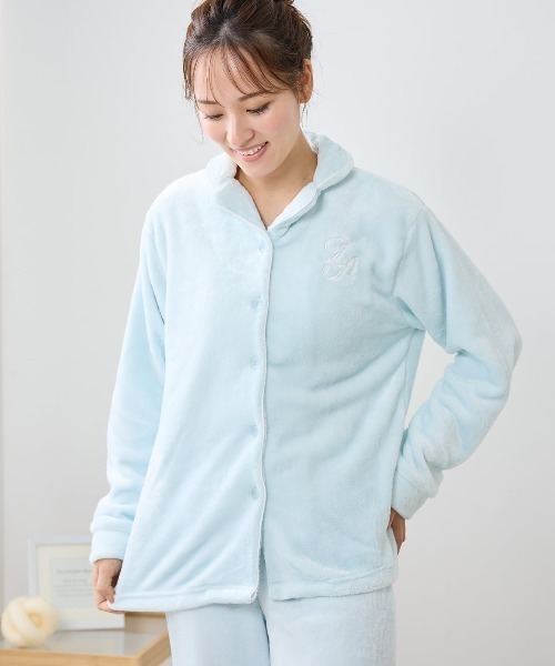 専用、パジャマ他 GUNZE（グンゼ） パジャマ メンズ 年間 通年 長袖 長パンツ 綿 シルク