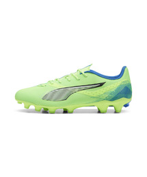 PUMA プーマ メンズ ウルトラ 5 プロ HG サッカースパイク