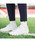 PUMAiv[}j́uPUMA v[} Y Eg 5 v HG TbJ[XpCNiXj[J[jvbzCg