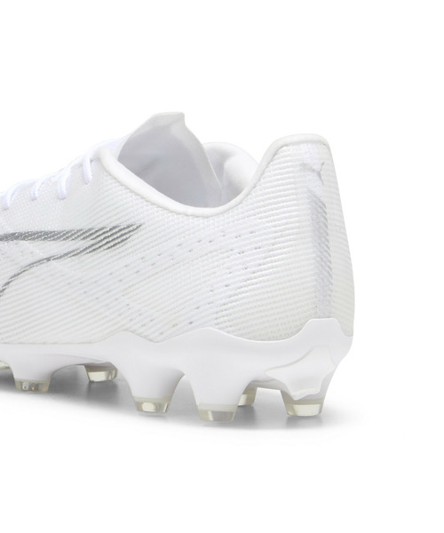 セール】PUMA プーマ メンズ ウルトラ 5 プロ HG サッカースパイク