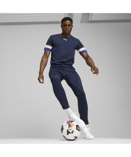 セール】PUMA プーマ メンズ ウルトラ 5 プロ HG サッカースパイク