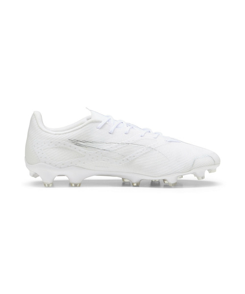 セール】PUMA プーマ メンズ ウルトラ 5 プロ HG サッカースパイク