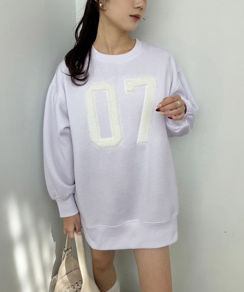 one after another NICE CLAUP（ワンアフターアナザーナイスクラップ