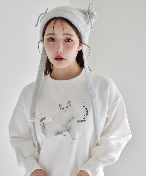 one after another NICE CLAUP（ワンアフターアナザーナイスクラップ