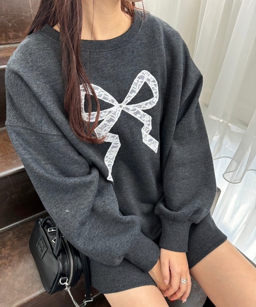 one after another NICE CLAUP（ワンアフターアナザーナイスクラップ