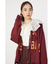 RODEO CROWNS WIDE BOWL | リメイクSWカーディガン(カーディガン/ボレロ)