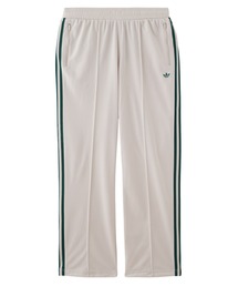 adidas Originals（アディダスオリジナルス）の「adidas BB TRACKPANT JP SMU 24FW（その他パンツ）」