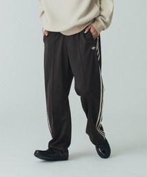 adidas BB TRACKPANT JP SMU 24FW