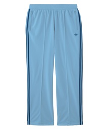 styles（スタイルス）の「adidas BB TRACKPANT JP SMU 24FW（その他パンツ）」