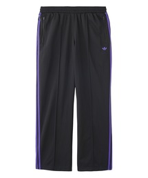 adidas Originals（アディダスオリジナルス）の「日本限定