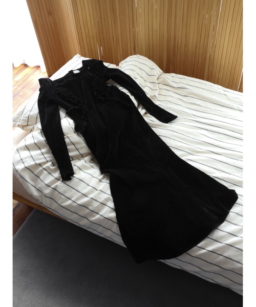 Katrin TOKYO（カトリーントーキョー）の「【Exclusive Line