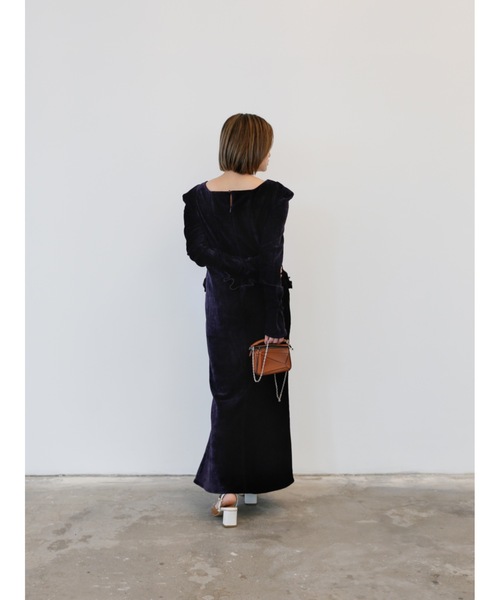 Katrin TOKYO（カトリーントーキョー）の「【Exclusive Line