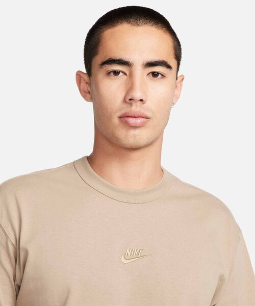 【NIKE】◆UNISEX◆PREMIUM ESSENTIAL Tシャツ◆【送料無料】 Amazon.co.jp: NIKE スポーツウェア プレミアム エッセンシャル