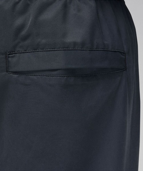 JORDAN BRAND(ジョーダンブランド)の「ジョーダン エッセンシャル メンズ ウーブン パンツ / Jordan Essentials Men's Woven Pants FN4539-010 Black(その他パンツ・メンズ・ブラック・2XL/3XL/L/M/S/XL/XS)」の10枚目の写真