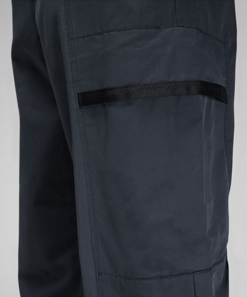 JORDAN BRAND(ジョーダンブランド)の「ジョーダン エッセンシャル メンズ ウーブン パンツ / Jordan Essentials Men's Woven Pants FN4539-010 Black(その他パンツ・メンズ・ブラック・2XL/3XL/L/M/S/XL/XS)」の11枚目の写真