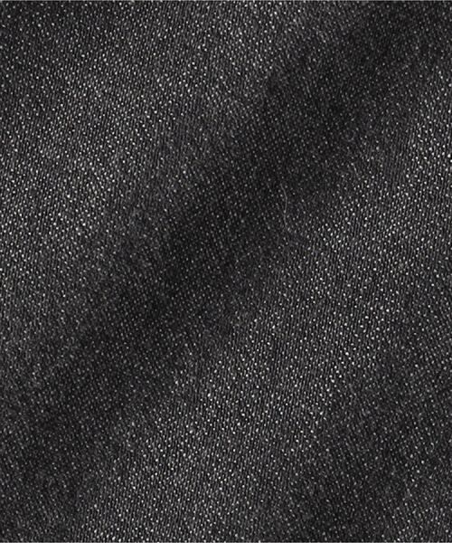 Wrangler(ラングラー)の「Wrangler(ラングラー)【メンズ】ウエスタンシャツ(シャツ/ブラウス・メンズ・ブラック・M/L/XL)」の13枚目の写真