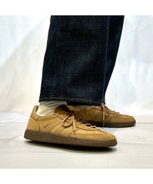 adidas | ADIDAS アディダス HANDBALL SPEZIAL ハンドボール スペツィアル JH5448 CARD/CARD/BROW(スニーカー)