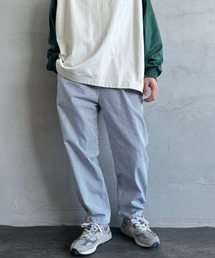 [UNIVERSAL OVERALL/ユニバーサルオーバーオール] 別注 シェフパンツ