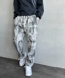 UNIVERSAL OVERALL（ユニバーサルオーバーオール）の「[UNIVERSAL OVERALL/ユニバーサルオーバーオール] 別注 シェフパンツ（その他パンツ・メンズ）」