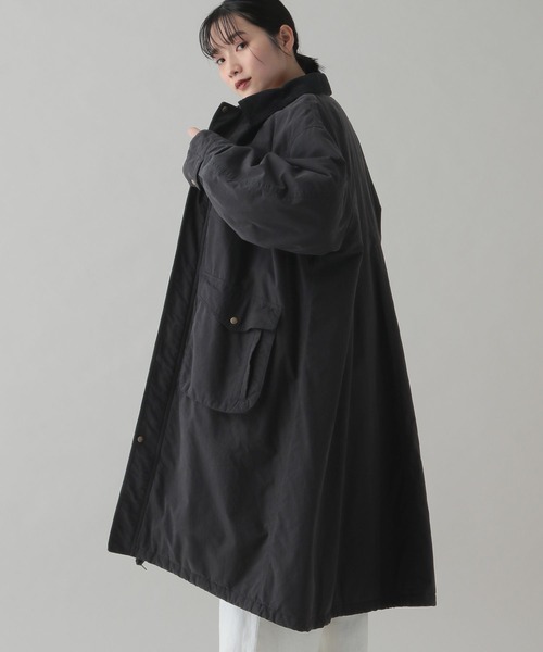 studio CLIP（スタディオクリップ）の「《撥水加工/natural by clip