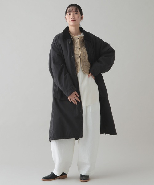 studio CLIP（スタディオクリップ）の「《撥水加工/natural by clip