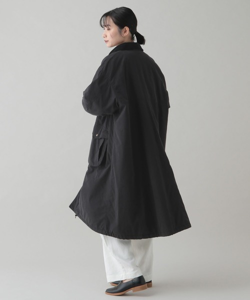 studio CLIP（スタディオクリップ）の「《撥水加工/natural by clip