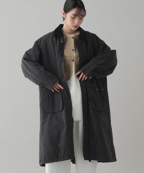 studio CLIP（スタディオクリップ）の「《撥水加工/natural by clip