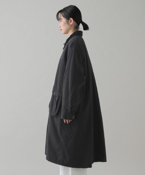 studio CLIP（スタディオクリップ）の「《撥水加工/natural by clip