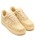 NIKE�i�i�C�L�j�́uNIKE WMNS AIR FORCE 1 '07 LX / �i�C�L �E�B�����Y �G�A �t�H�[�X 1 '07 LX �ySP�z�i�X�j�[�J�[�j�v�b�x�[�W��