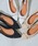 EVOL�i�C�[�{���j�́u�y�y�ʁE�N�b�V��������z�j�b�g�|�C���e�b�h�o���G IY5589�i�o���G�V���[�Y�j�v�b�V���o�[