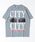 CITY COUNTRY CITY�i�V�e�B�[�J���g���[�V�e�B�[�j�́uCITY COUNTRY CITY / �V�e�B�[ �J���g���[ �V�e�B�[�FCOTTON T-SHIRT_CITY_CITY�FCCC-243T008[WAX]�iT�V���c/�J�b�g�\�[�j�v�b�`���R�[���O���[