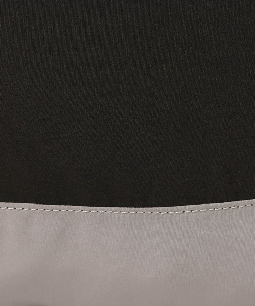 GLOBAL WORK（グローバルワーク）の「洗えるスクール巾着M/288808（ポーチ・キッズ・ブルー/ブラック/グレー系その他/ホワイト系その他/ラベンダー/ブラック系その他・ONE SIZE）」の21枚目の写真