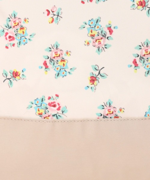 GLOBAL WORK（グローバルワーク）の「洗えるスクール巾着M/288808（ポーチ・キッズ・ブルー/ブラック/グレー系その他/ホワイト系その他/ラベンダー/ブラック系その他・ONE SIZE）」の22枚目の写真