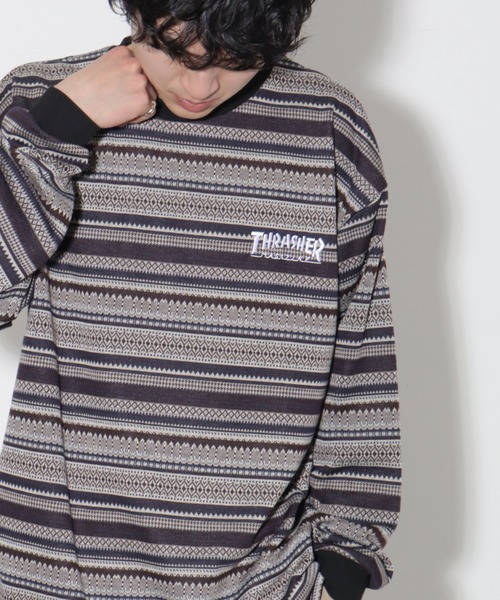 t-monogram-jacquard-sweater-