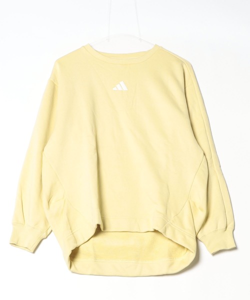 主役級【adidas アディダス】adidas Mercedes スウェットシャツ 楽天市場】 【公式】アディダス adidas 返品可 モータースポーツ