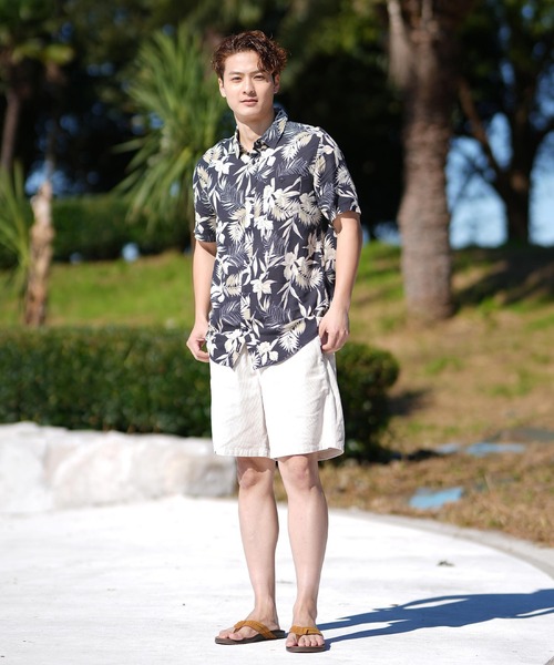 クイックシルバー　新品スプリング　サイズL クイックシルバー スプリング Lサイズ Quiksilverクイックシルバー