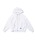 F/CE. �i�G�t�V�[�C�[�j�́uF/CE. SWEAT ZIP HOODIE / �G�t�V�[�C�[ �X�E�F�b�g�W�b�v�t�[�f�B�[�i�p�[�J�[�j�v�b�z���C�g