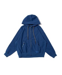 F/CE. エフシーイー UVP HOODIE フーディ パーカー ジャケット F/CE. エフシーイー UVP HOODIE フーディ パーカー ジャケット