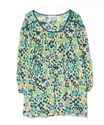 ブランド古着】TSUMORI CHISATO｜ツモリチサトのワンピース/ドレス古着