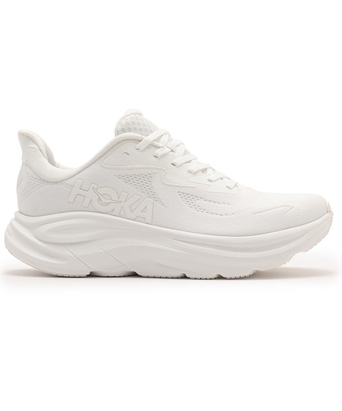 HOKA CLIFTON 10 / ホカ クリフトン 10（スニーカー）｜HOKA