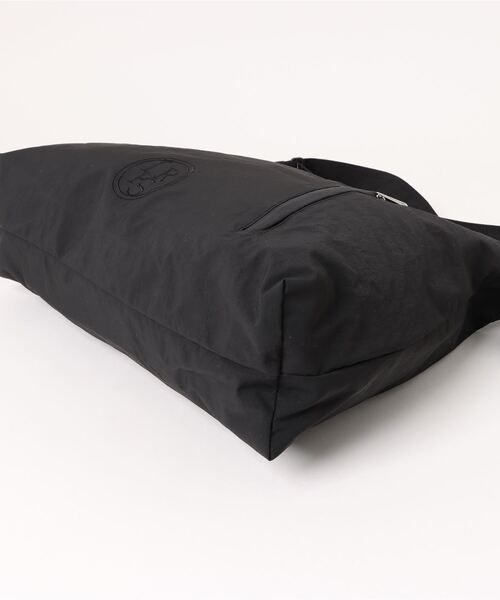 YYさん専用 セール】LFポーチツキショルダー 284037（ショルダーバッグ