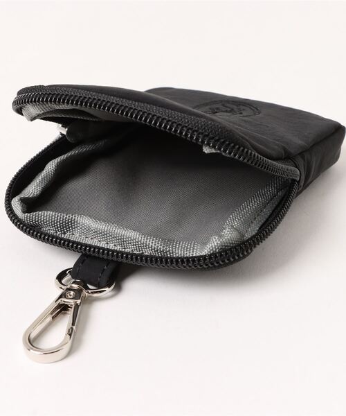 YYさん専用 セール】LFポーチツキショルダー 284037（ショルダーバッグ
