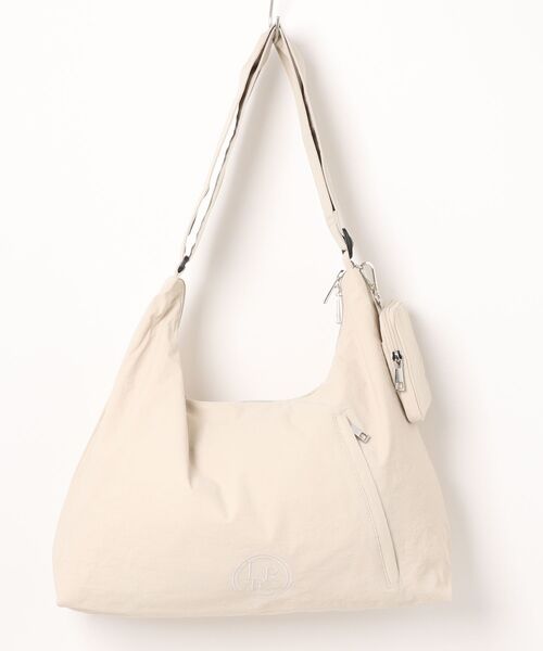YYさん専用 セール】LFポーチツキショルダー 284037（ショルダーバッグ