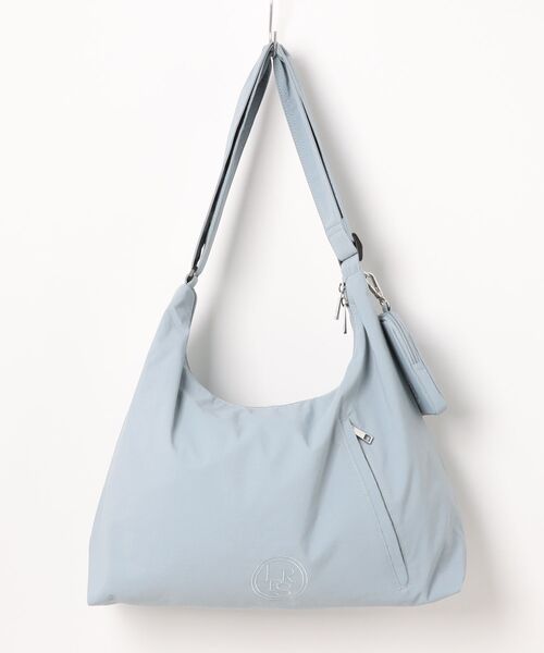 YYさん専用 セール】LFポーチツキショルダー 284037（ショルダーバッグ