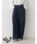jouetie(ジュエティ)の「パンツ(デニムパンツ)」