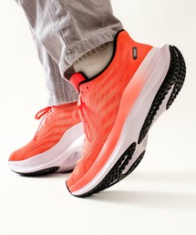 SNGY CUSHION（シナジークッション）の「【MoonStar／ムーンスター】SNGY UV01 メンズ/レディース スニーカー（スニーカー）」