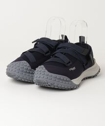 CMF OUTDOOR GARMENT | CMF OUTDOOR GARMENT/シーエムエフ アウトドアガーメント  APPROACH 02 SANDAL CMF2501-AC37(サンダル)