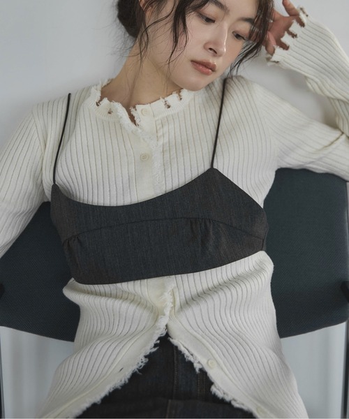 ひめです。 AZONE INTERNATIONAL::えっくす☆きゅーと::商品詳細