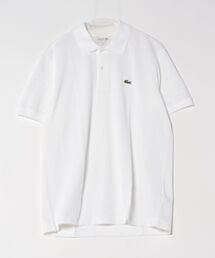 《LACOSTE》PH9851