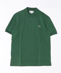 《LACOSTE》PH9851